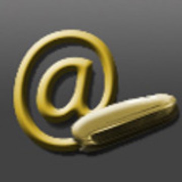 JNG_WEB