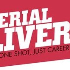 Serial Liver