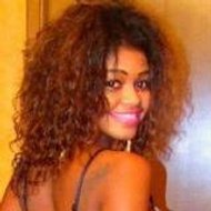 marina marina viavy gasy