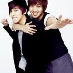 luvsjfamily