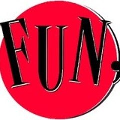FunNederland