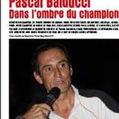 pascalB38