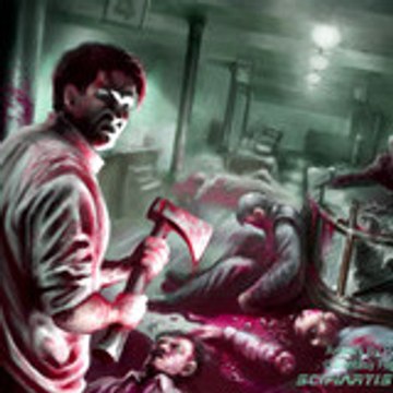 psychopatate44