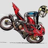 antoine pantoine2009