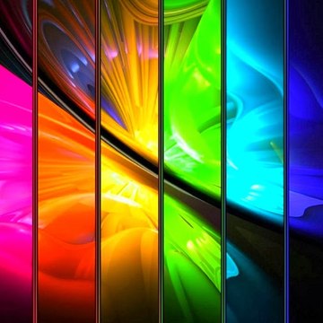 YALCIN AKBULUT   FAN