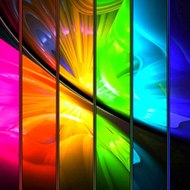 YALCIN AKBULUT   FAN