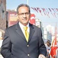 sebahattin tüzün
