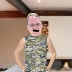 Brendan Ryan