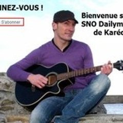 Kareon_music