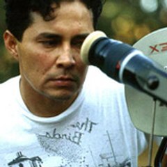 Robertino Fonseca