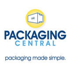packagingsupplies