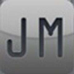 JakeMproducts
