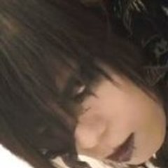 Hizumi11