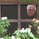 Jean claude BORD