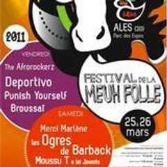 festivalmeuhfolle