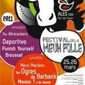 festivalmeuhfolle