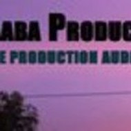 AKWAABA PRODUCTIONS