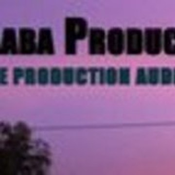 AKWAABA PRODUCTIONS
