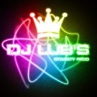 dj-lubs