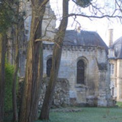 Communauté Religieuse