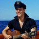 joel huez