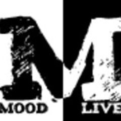 mellow mood