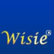 Wisie WisieWisdom