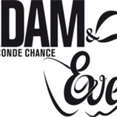 Adam Eve