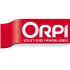 ORPI Agence Courrin Lancelot
