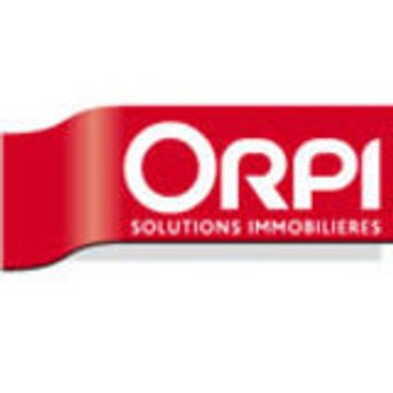 ORPI Agence Courrin Lancelot