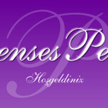 Prenses Peruk