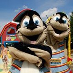 Village Vacances Valcartier