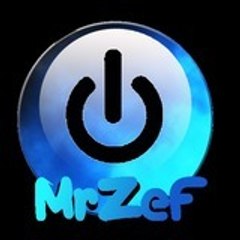 MrZef