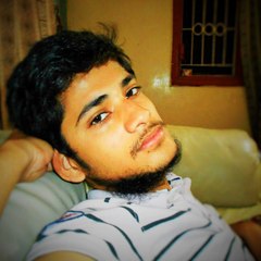 shahbaz khan