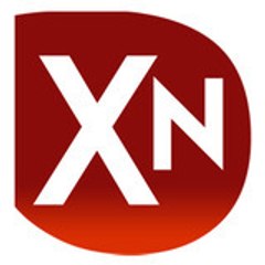 nathycucha