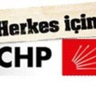 CHP Çankaya