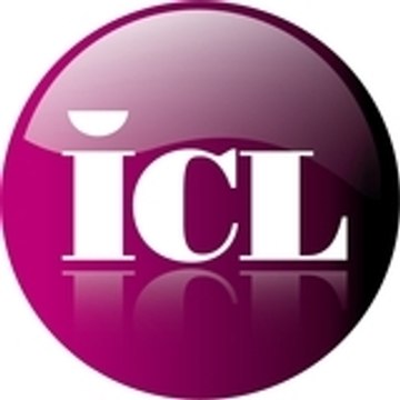 ICL Alternance