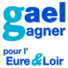 webgael2011 webgael2011