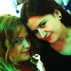 poyrazberensu