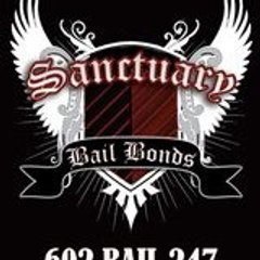 sanctuarybailbonds