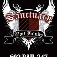 sanctuarybailbonds