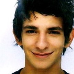 Julian_Rebbache