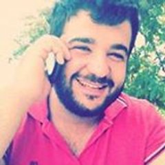 Murat Yılmaz