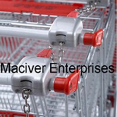 Maciver Enterprises