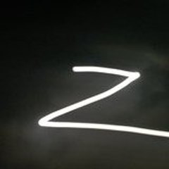 Noam Zed