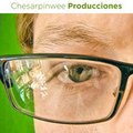 chesarpinwee
