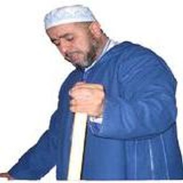 nhariabdellah