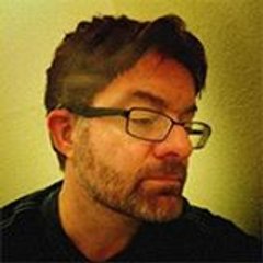 Christopher Parks