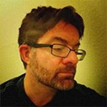 Christopher Parks