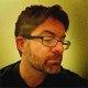 Christopher Parks